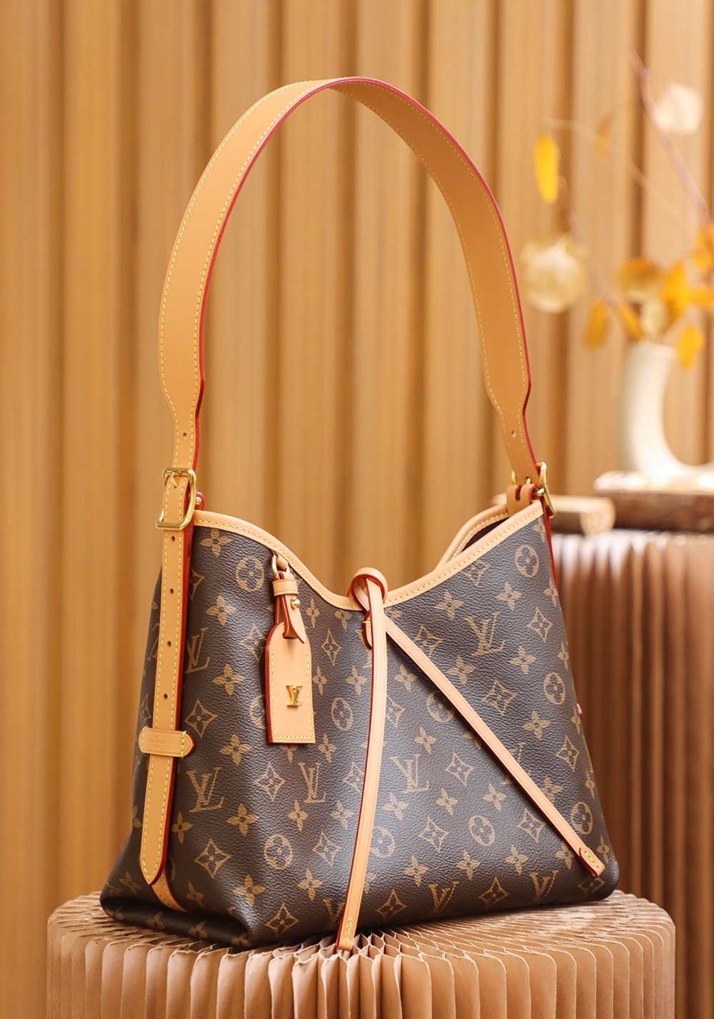 LV  Carry all(small)