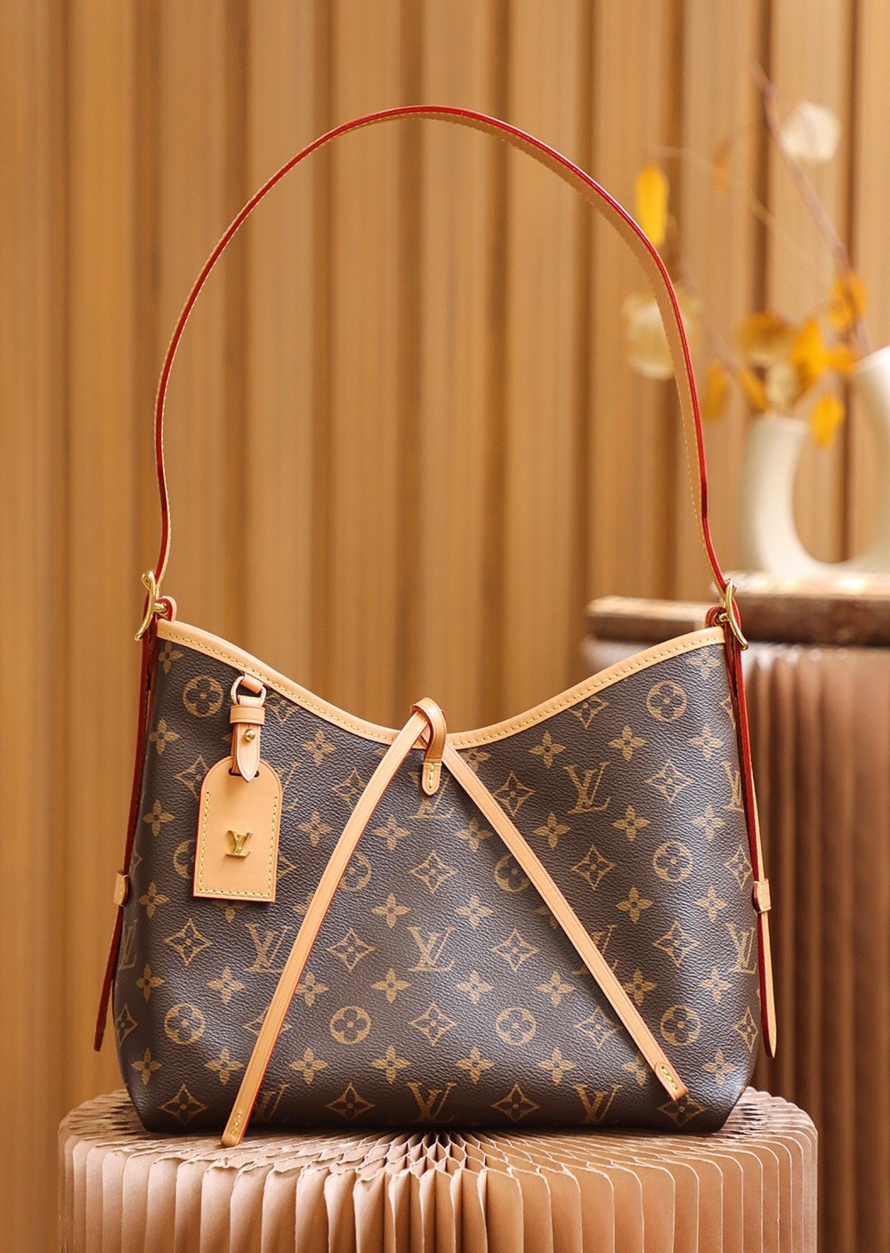 LV  Carry all(small)