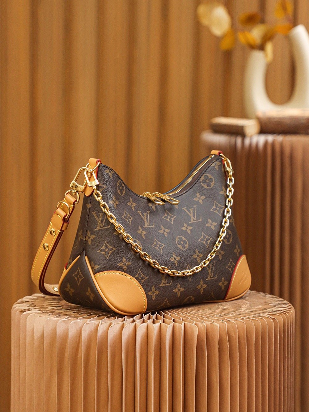 LV  Boulogne