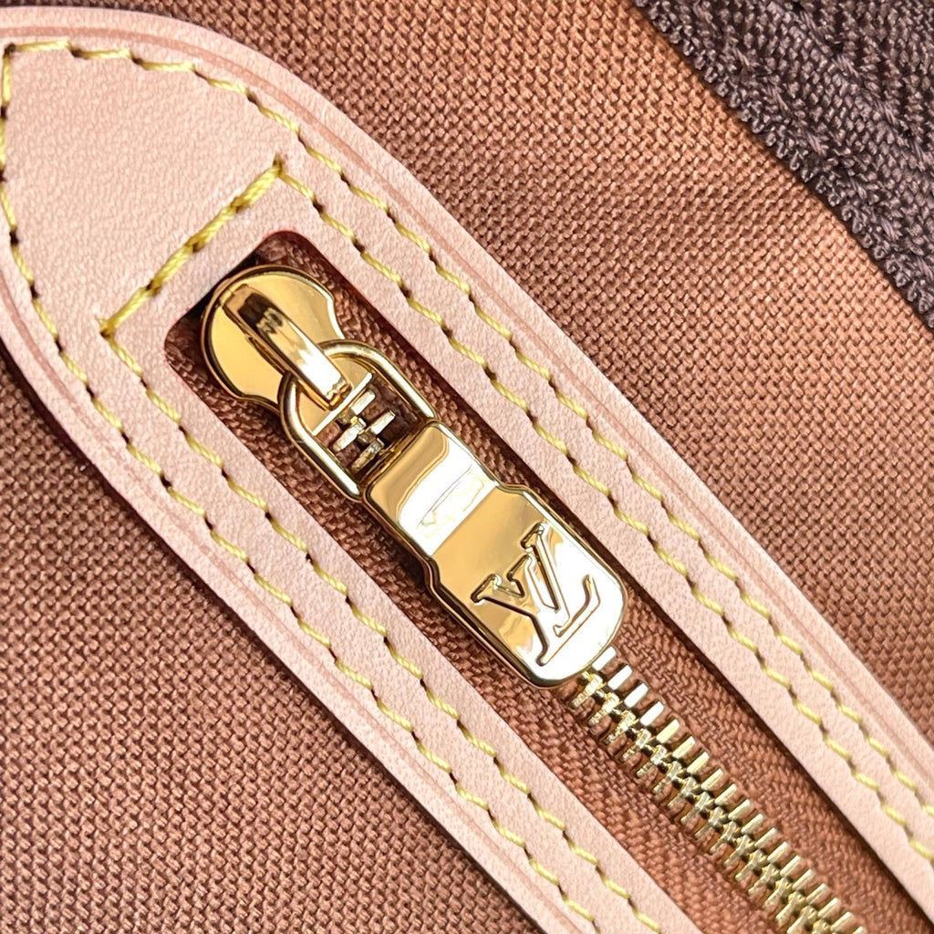 LV  SPEEDY BANDOULIÈRE 35