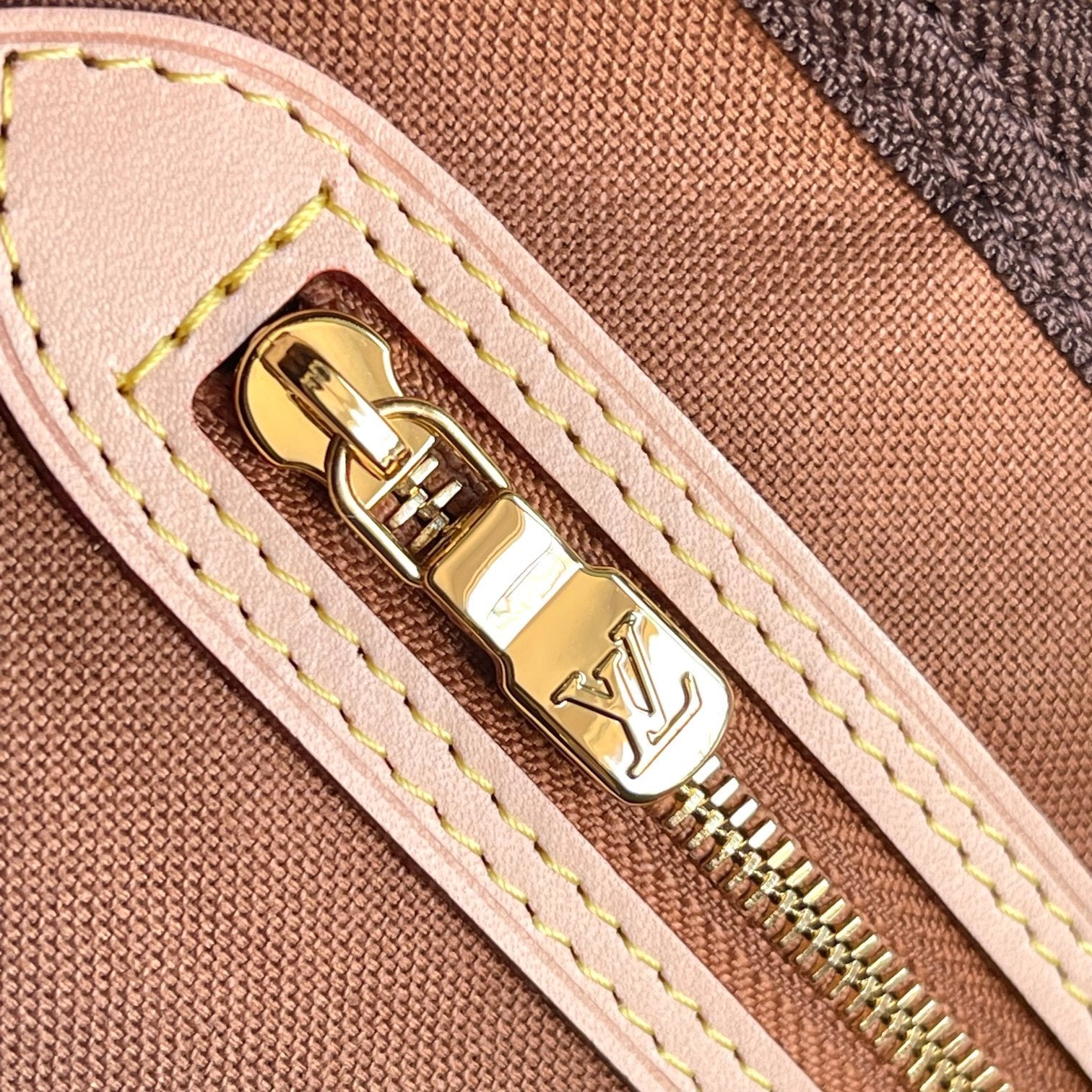 LV  SPEEDY BANDOULIÈRE 35