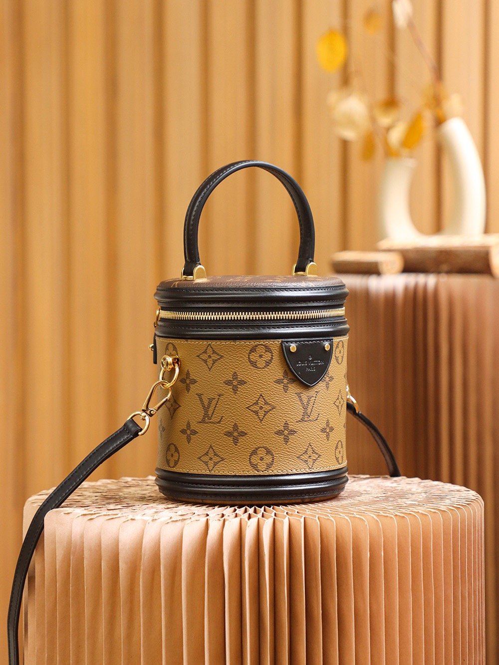 LV  Cannes
