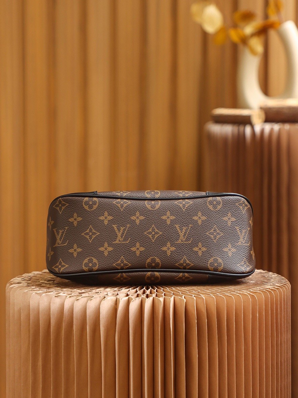 LV  Boulogne