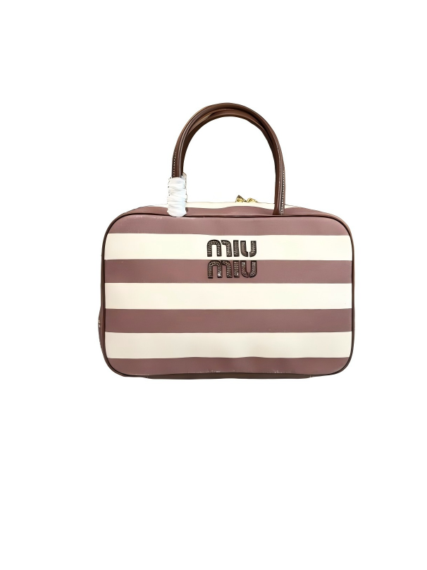 Miu Miu  Beau