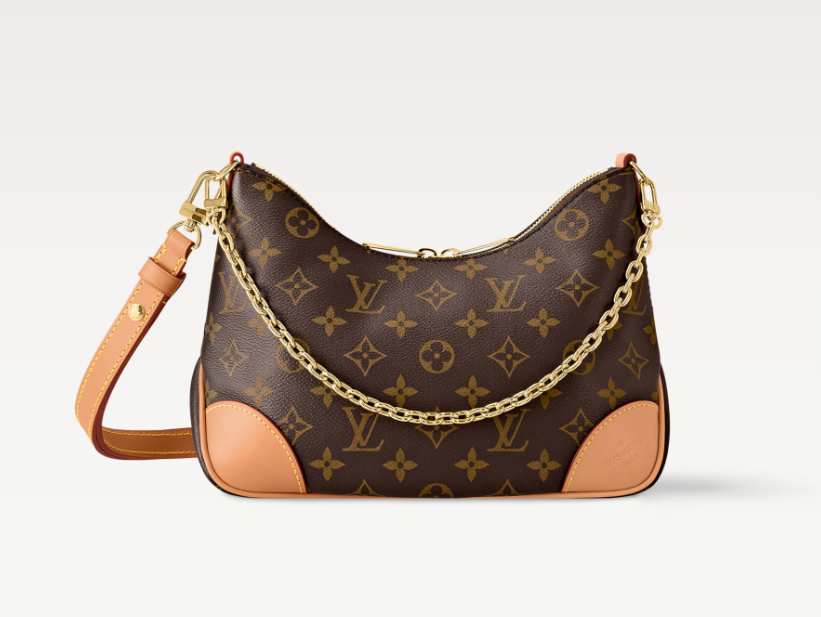 LV  Boulogne