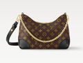 LV  Boulogne