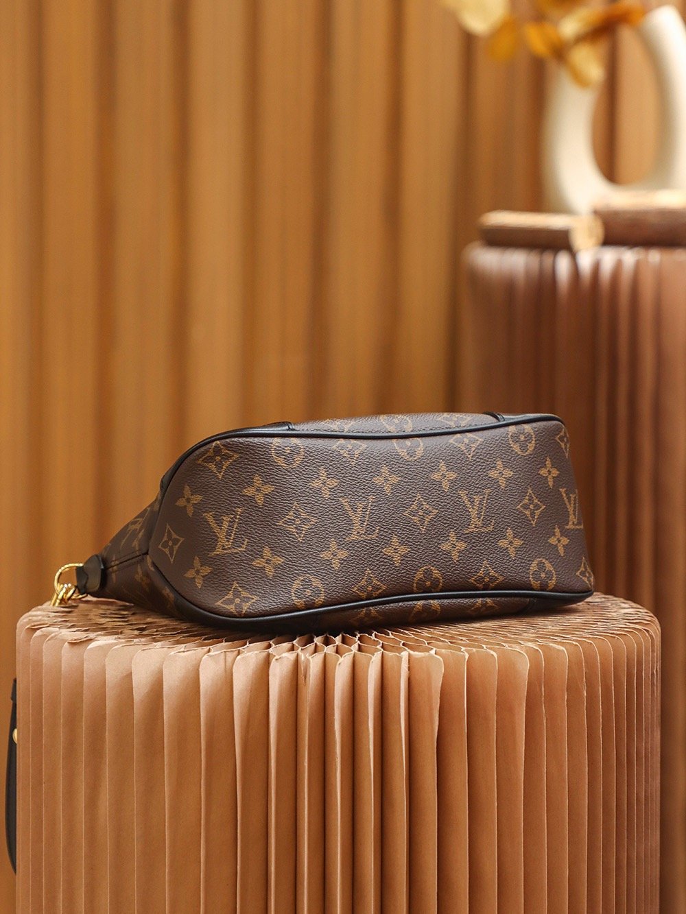 LV  Boulogne