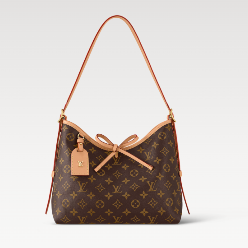 LV  Carry all(small)