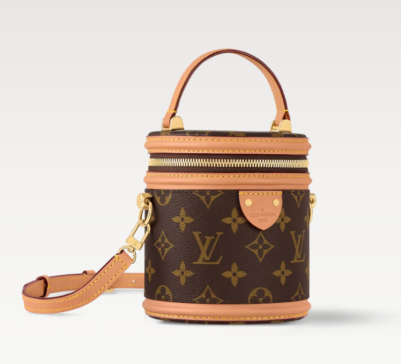 LV  Nano Cannes