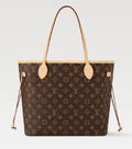 LV  Neverfull