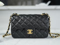 CHANEL Classic Flap