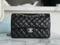 CHANEL Classic Flap