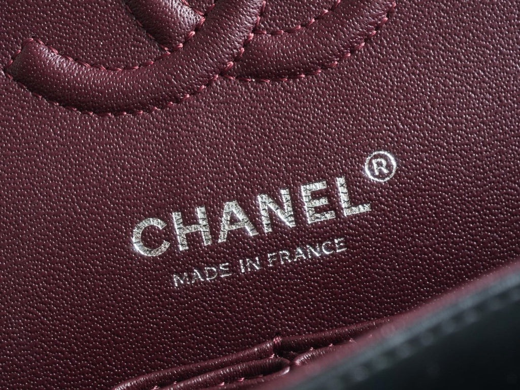 CHANEL Classic Flap