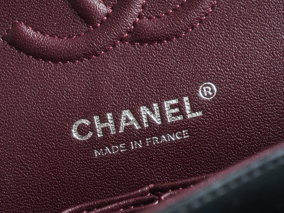 CHANEL Classic Flap