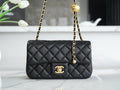 CHANEL 23C
