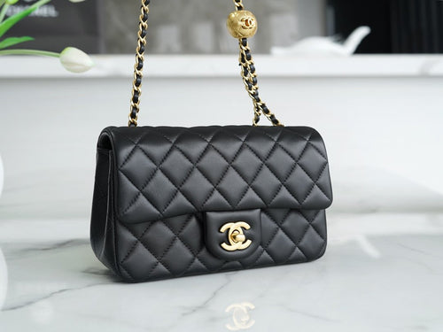 CHANEL 23C