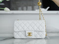 CHANEL 23C