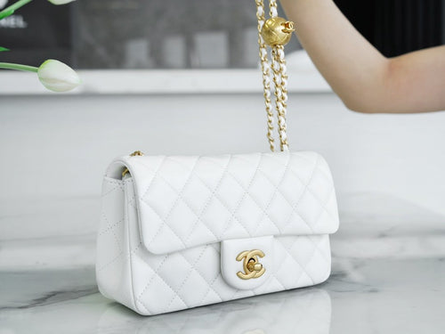 CHANEL 23C