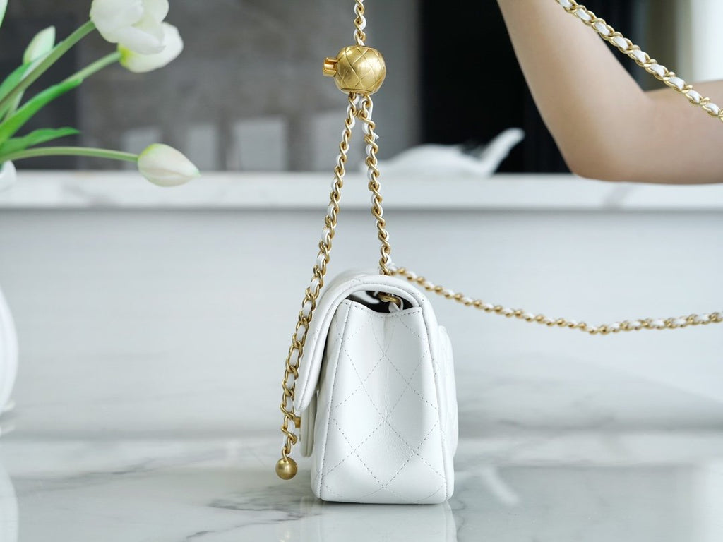 CHANEL 23C