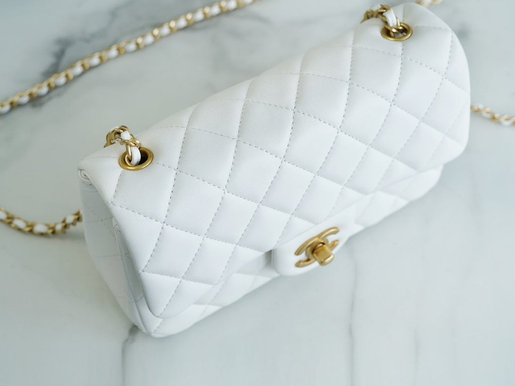 CHANEL 23C