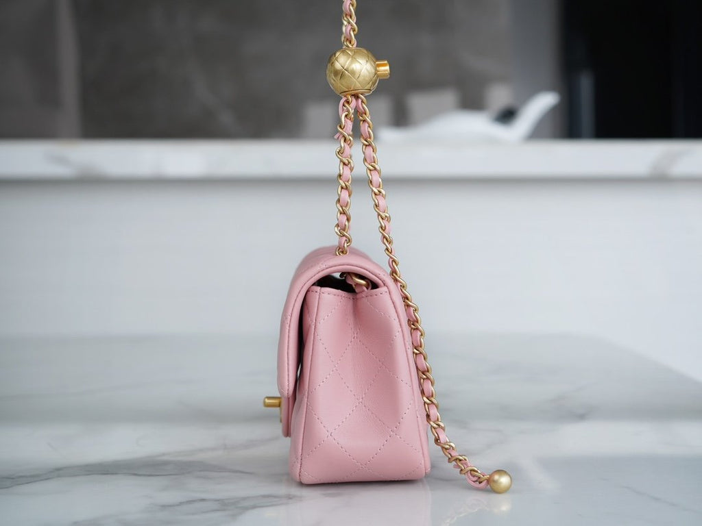 CHANEL 23C