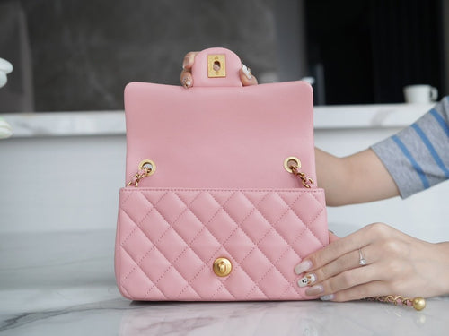 CHANEL 23C