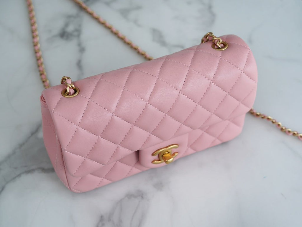 CHANEL 23C