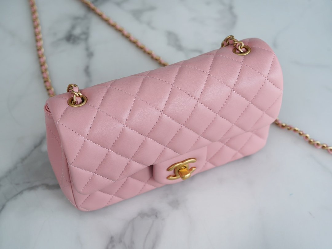 CHANEL 23C