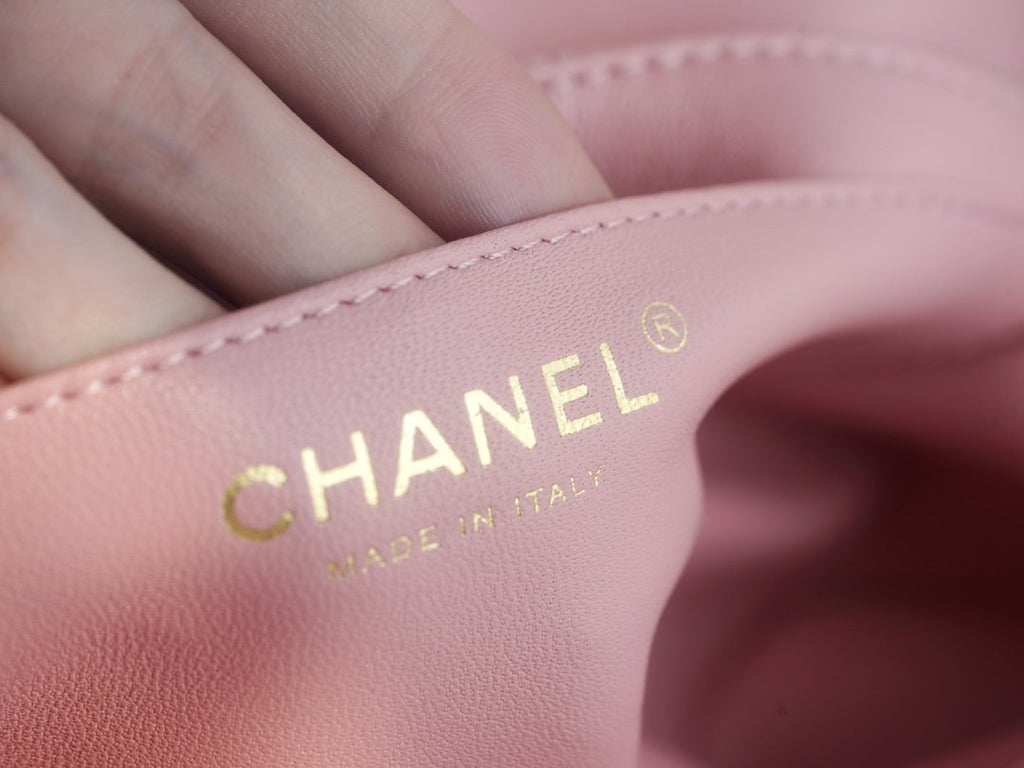 CHANEL 23C
