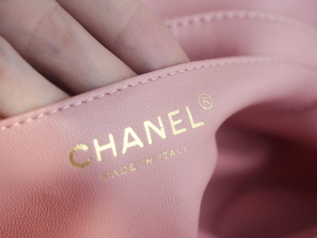 CHANEL 23C
