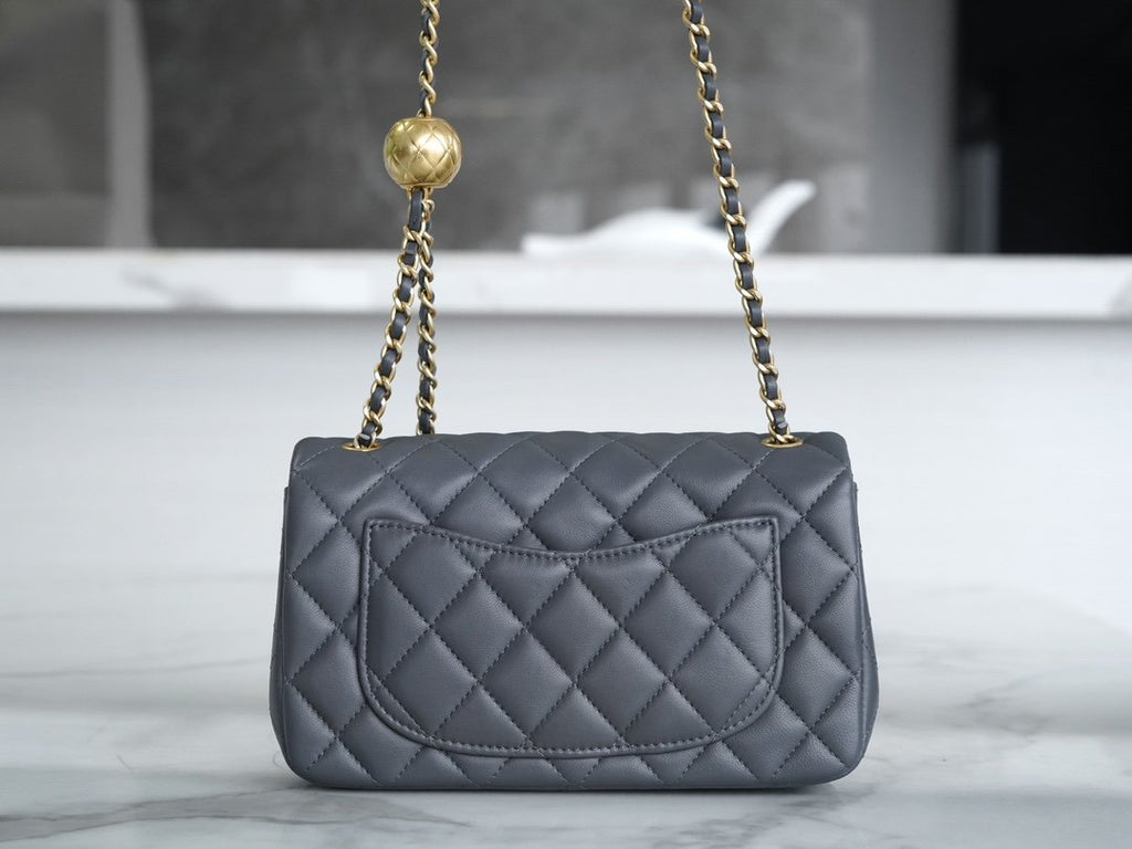 CHANEL 23C