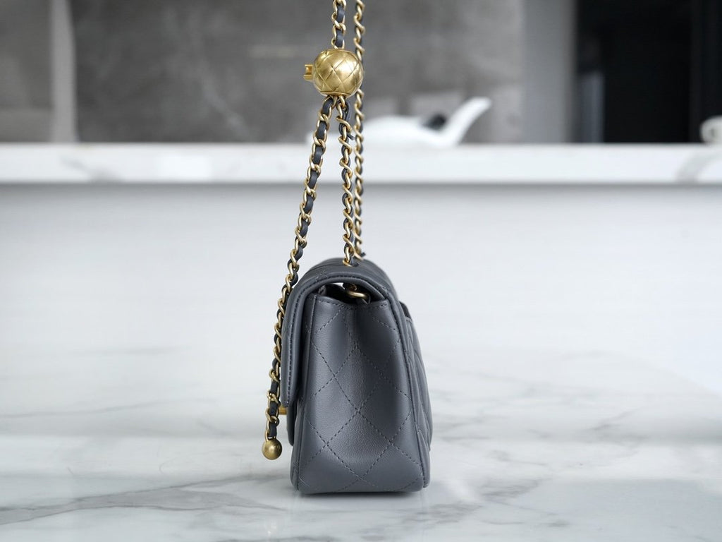 CHANEL 23C