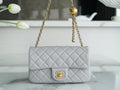 CHANEL 23C