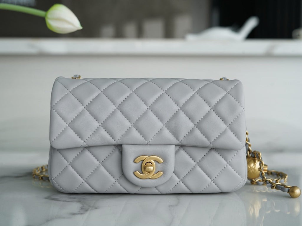 CHANEL 23C
