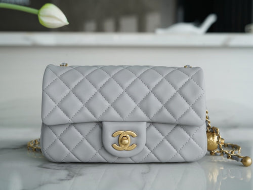 CHANEL 23C
