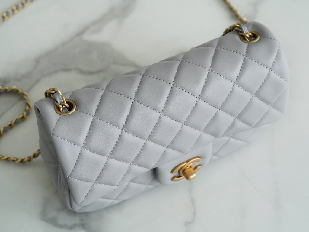 CHANEL 23C