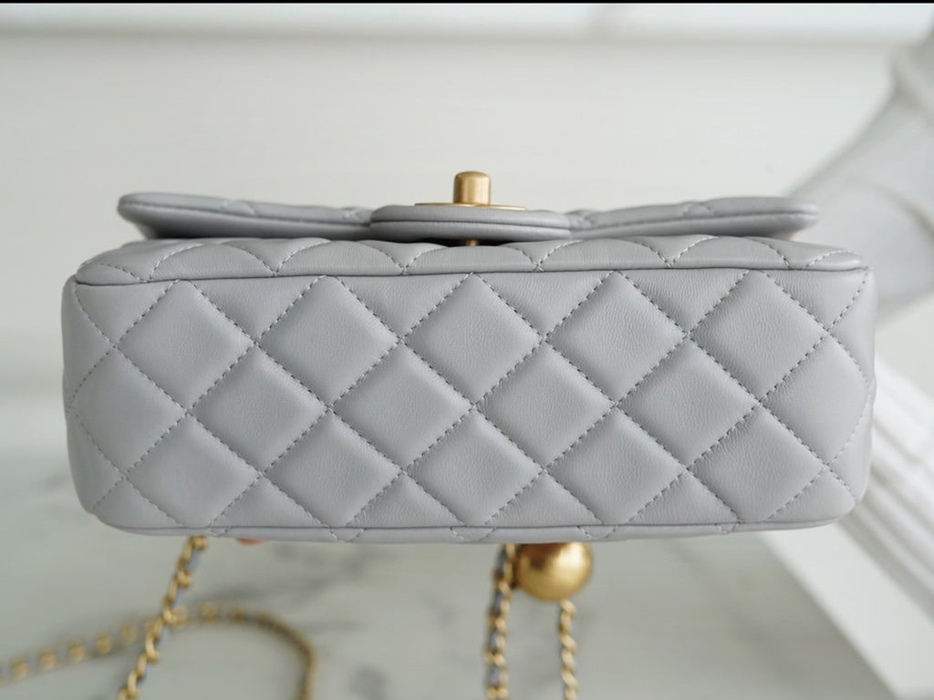 CHANEL 23C