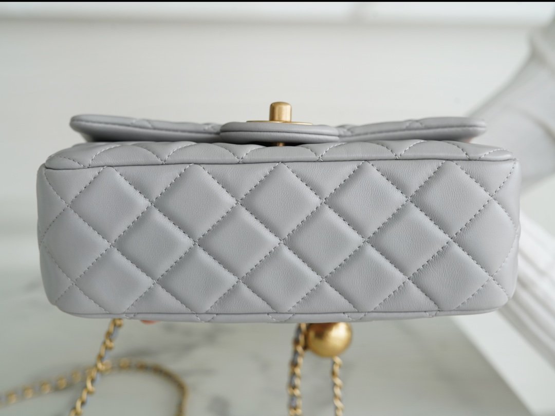 CHANEL 23C