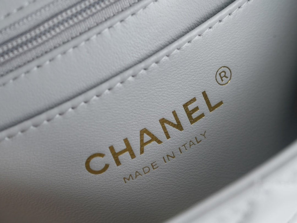 CHANEL 23C