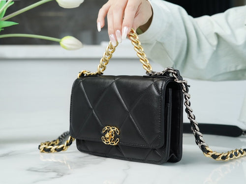 CHANEL 23p