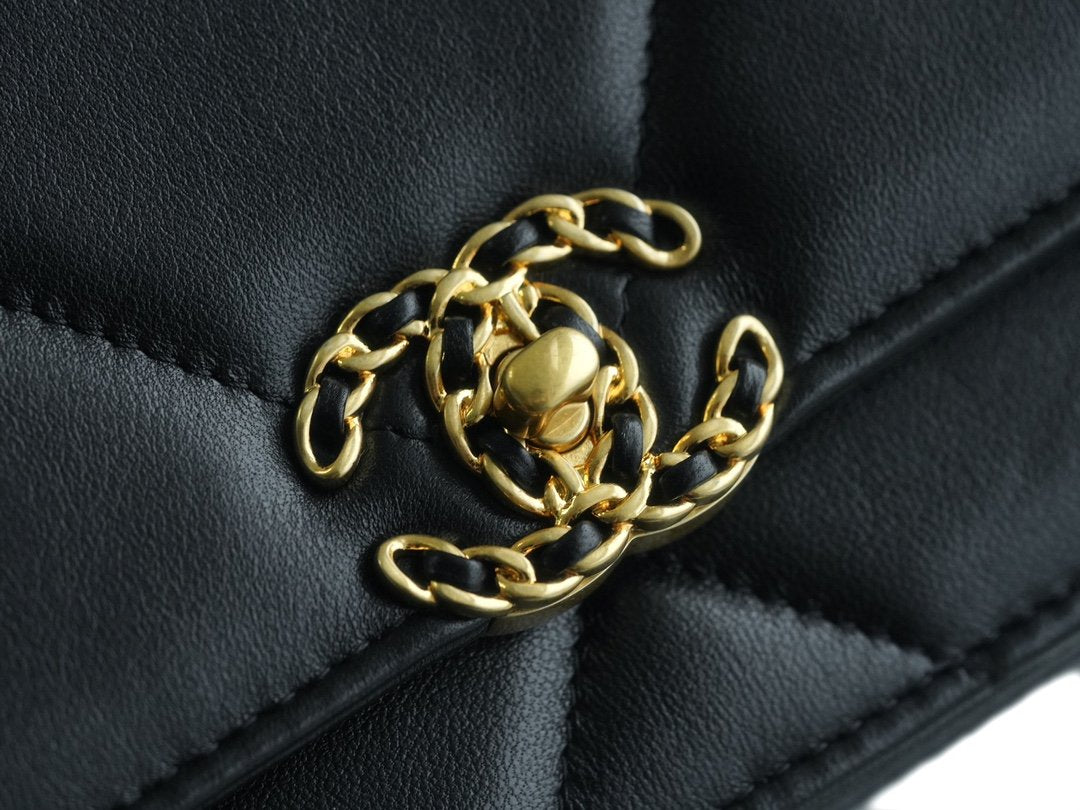 CHANEL 23p