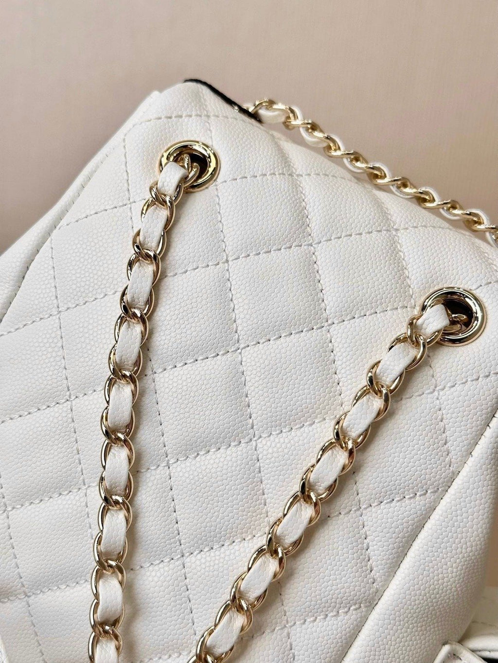 CHANEL 23k