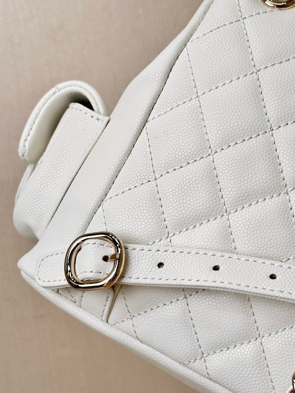 CHANEL 23k