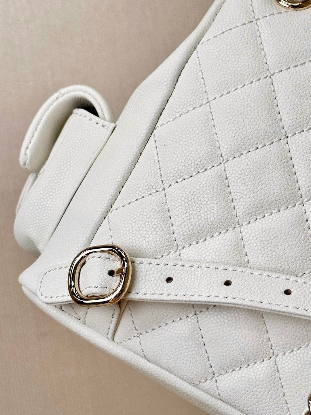CHANEL 23k