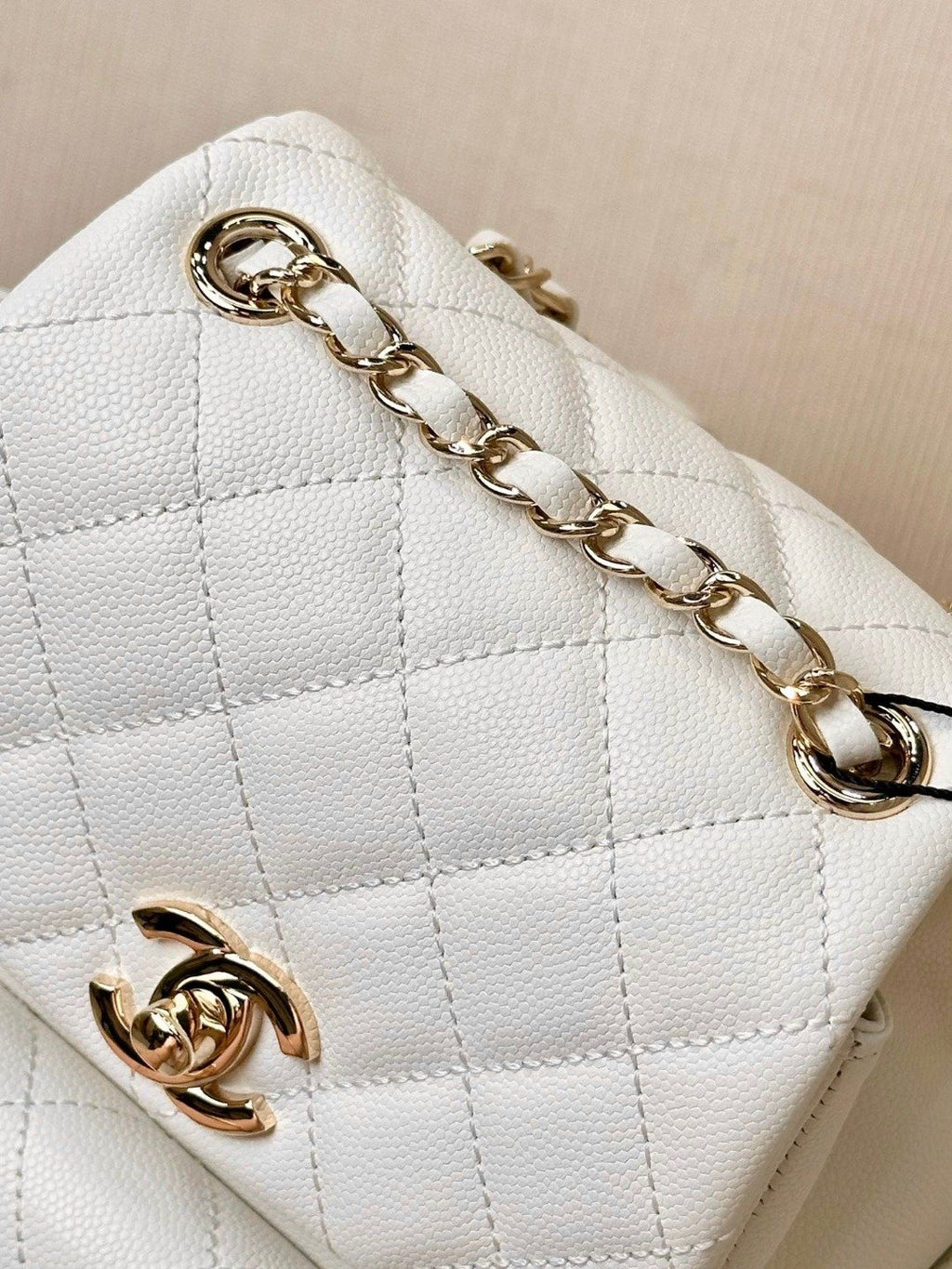 CHANEL 23k