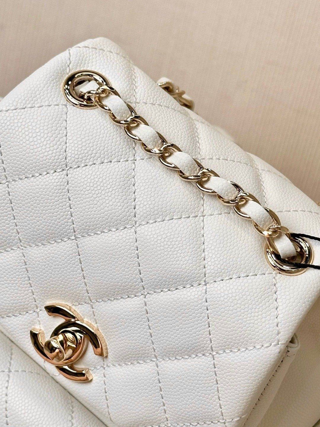 CHANEL 23k
