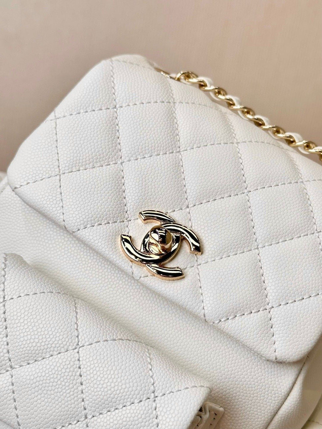 CHANEL 23k