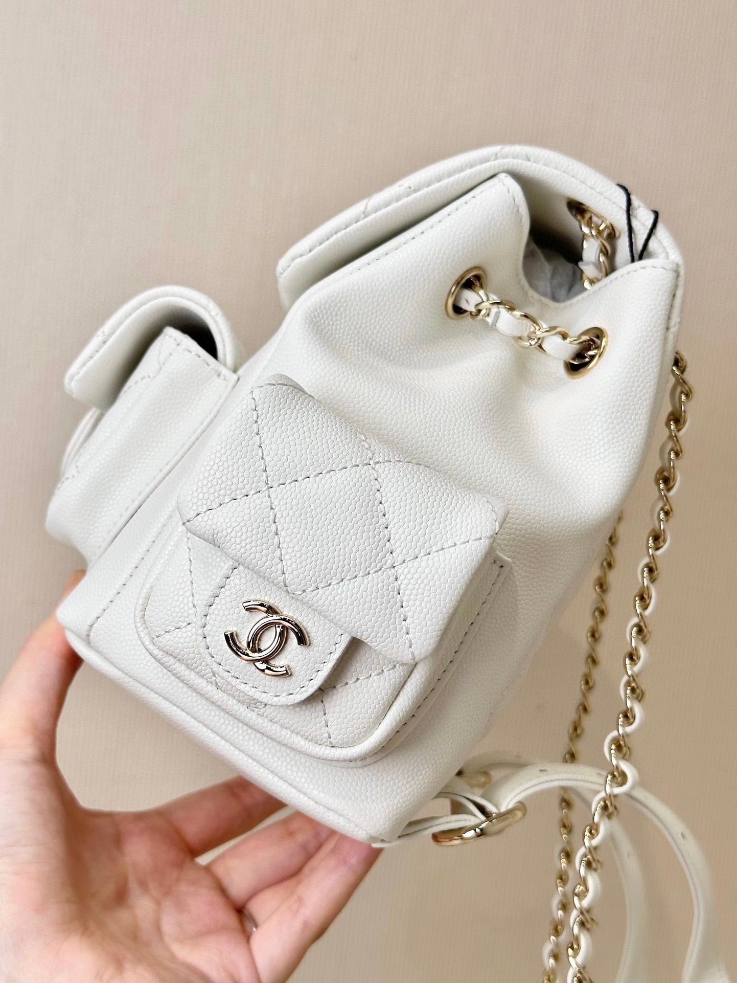 CHANEL 23k