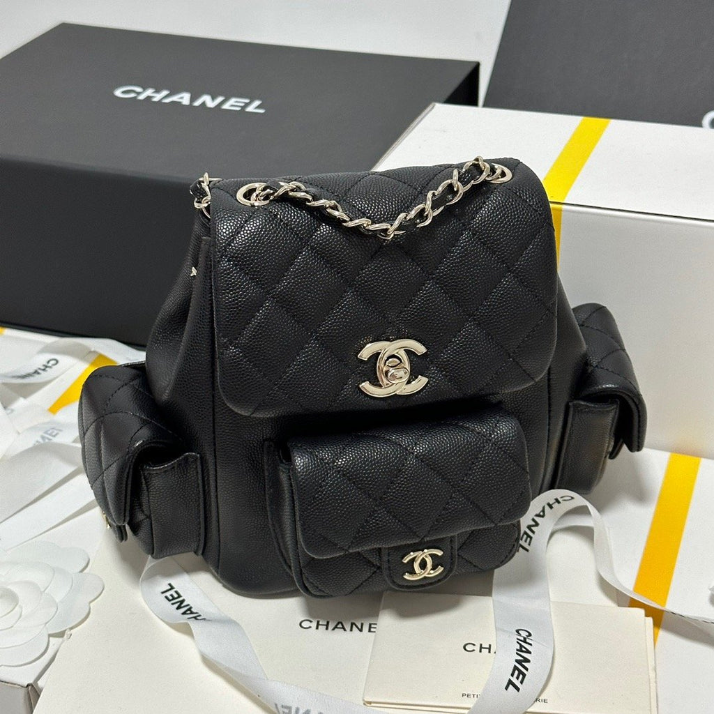 CHANEL 23k