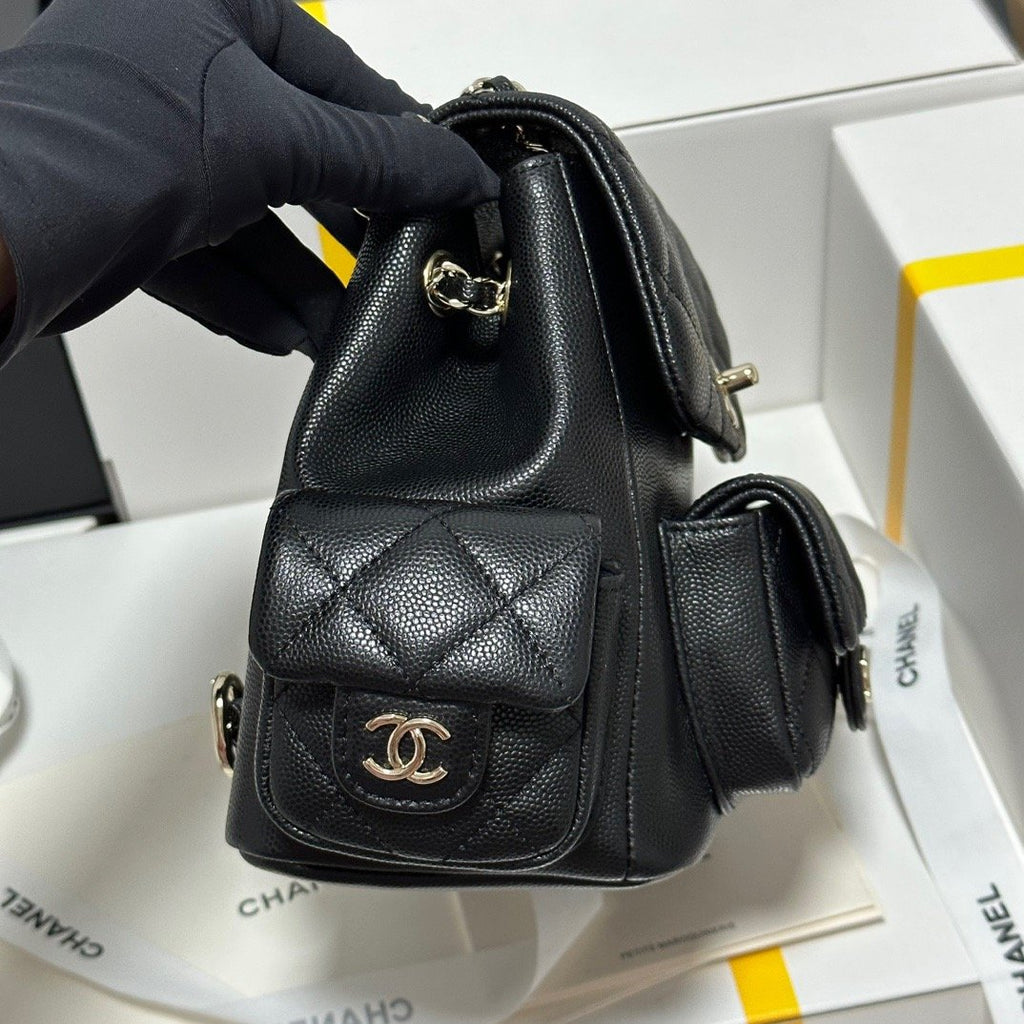 CHANEL 23k